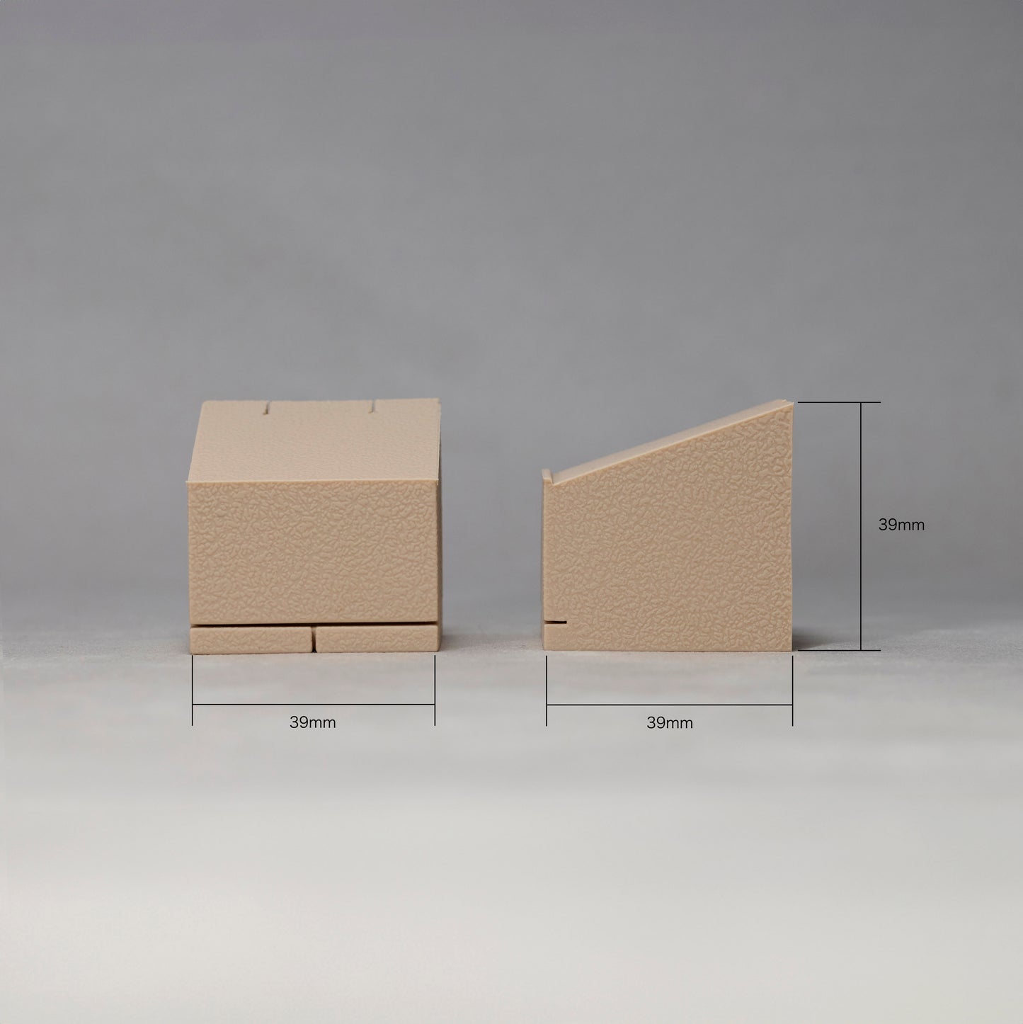 Si - EP 0003