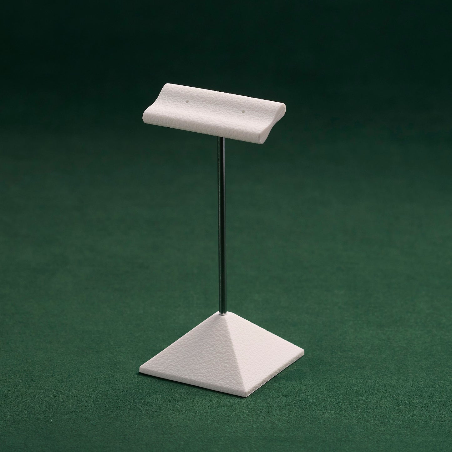 Si - EPS 0001