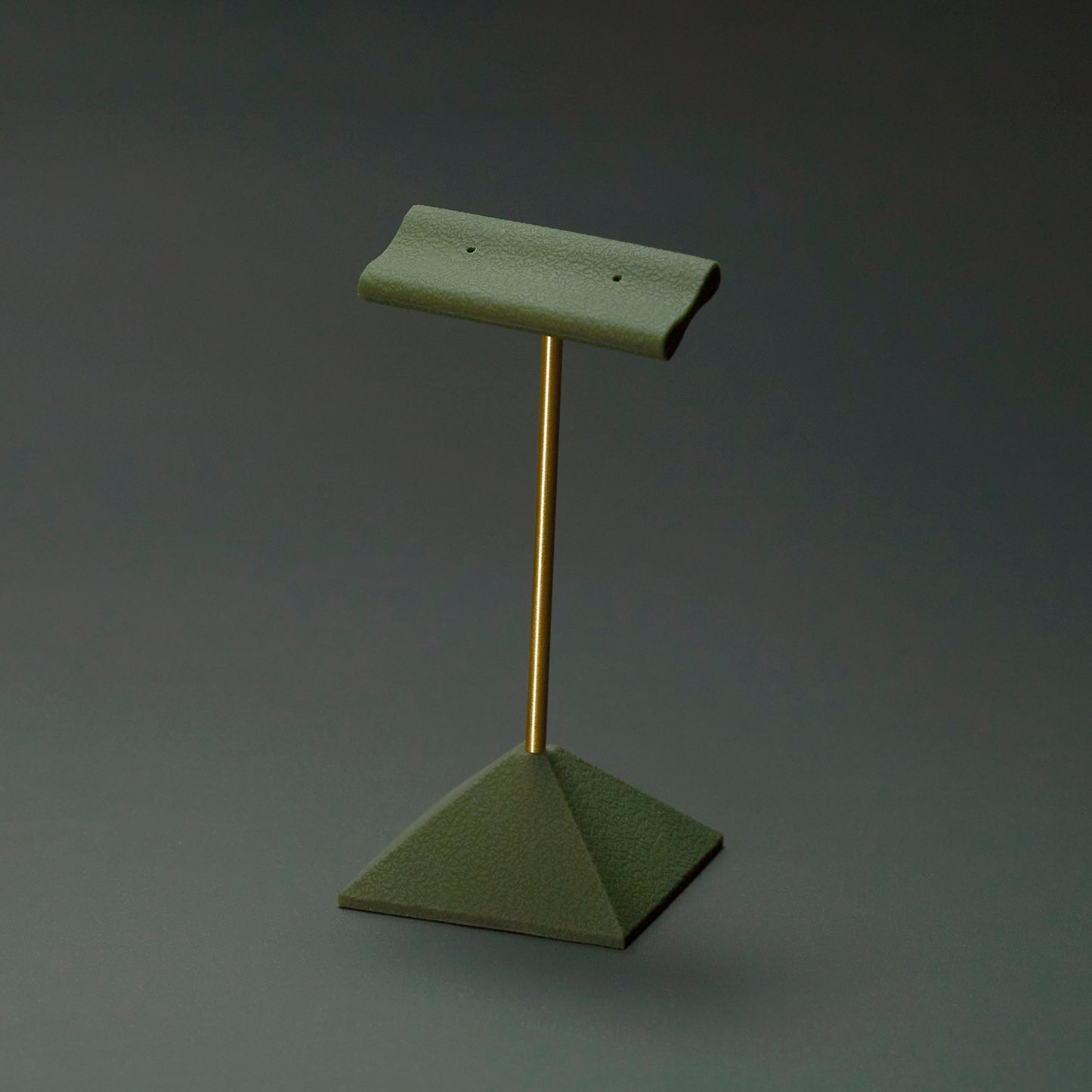 Si - EPS 0001