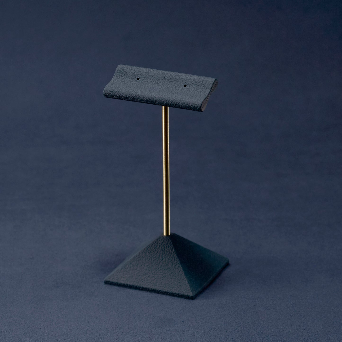 Si - EPS 0001