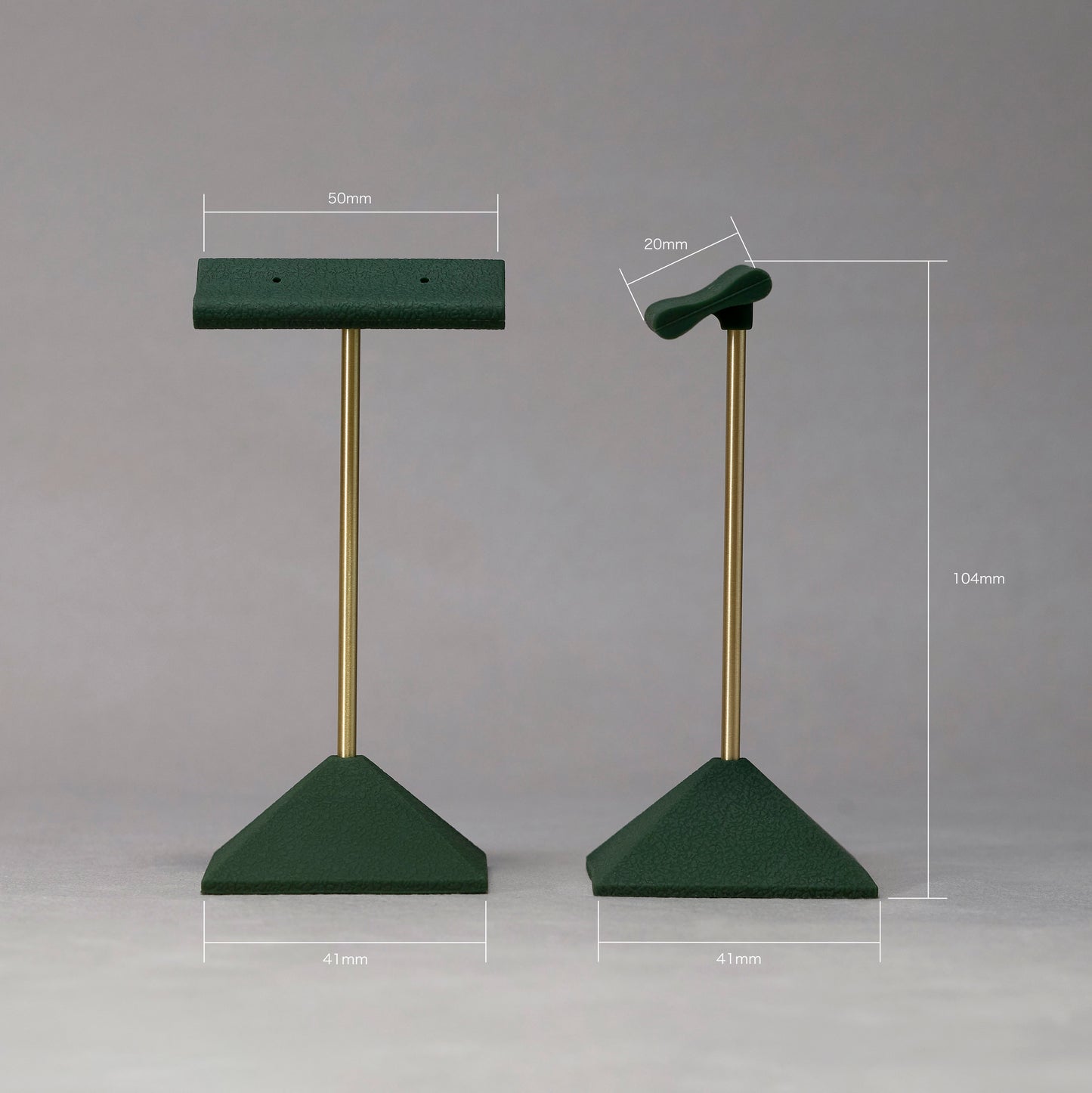 Si - EPS 0001