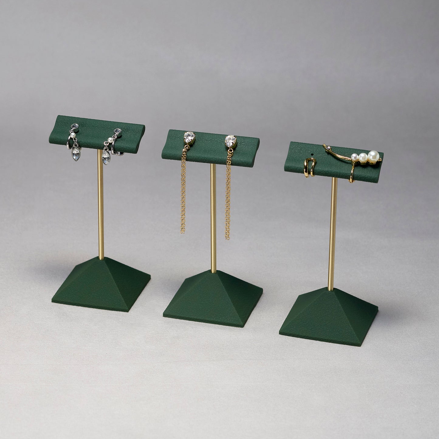 Si - EPS 0001