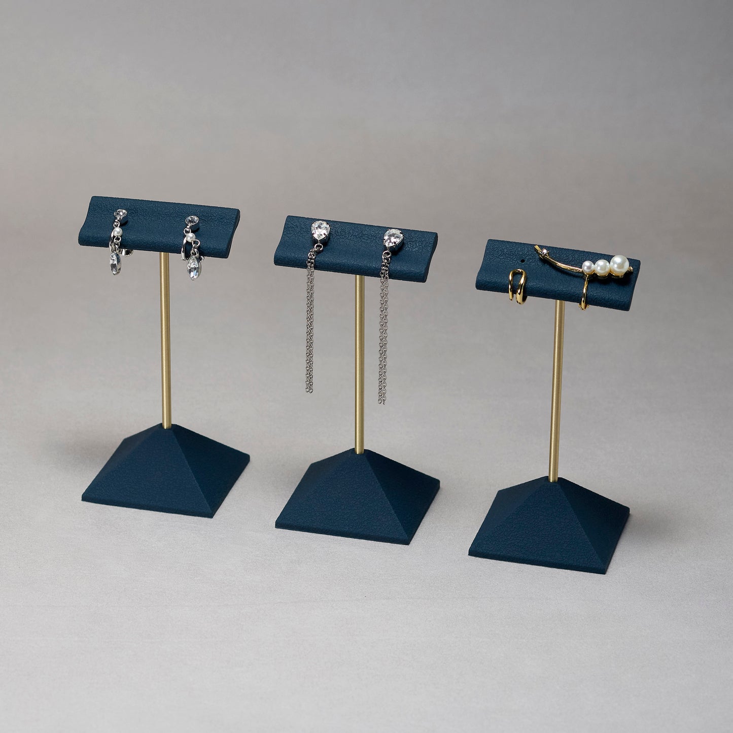 Si - EPS 0001