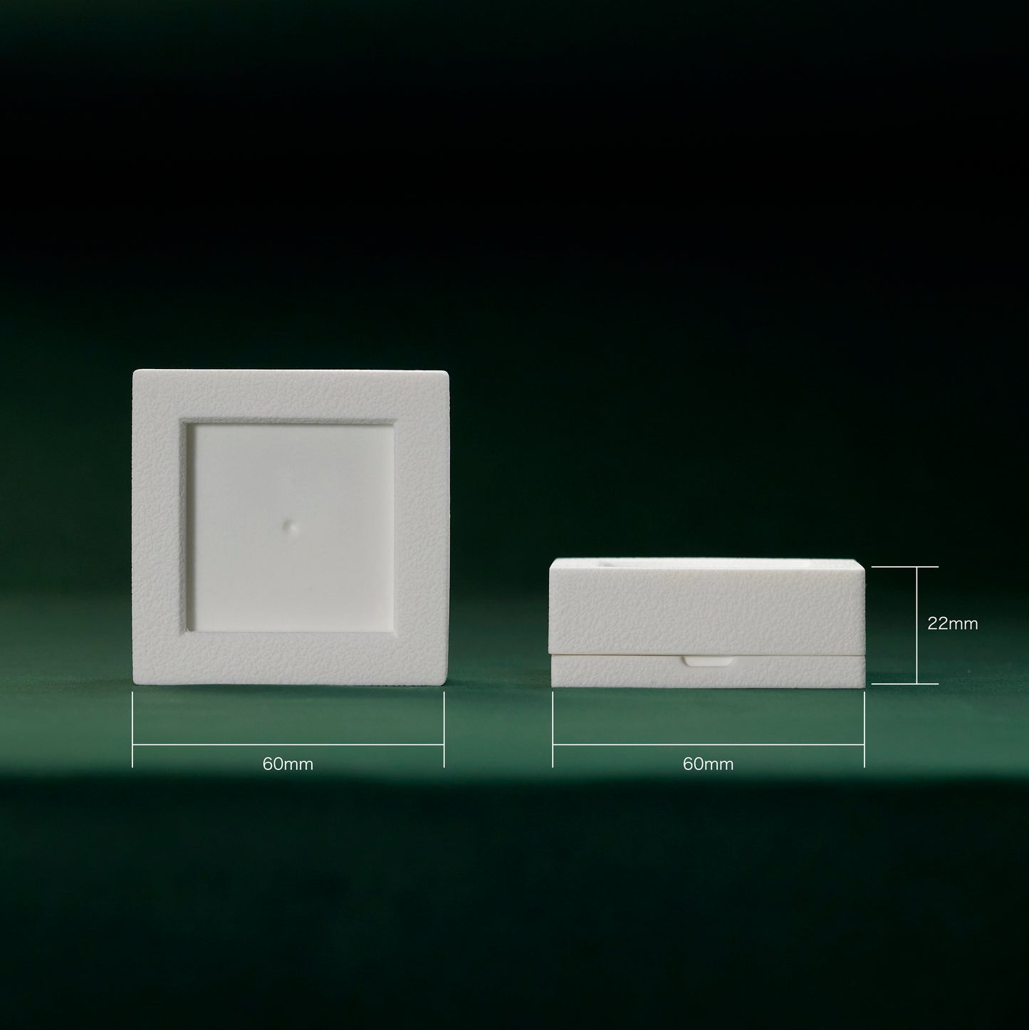 Si-LS001W