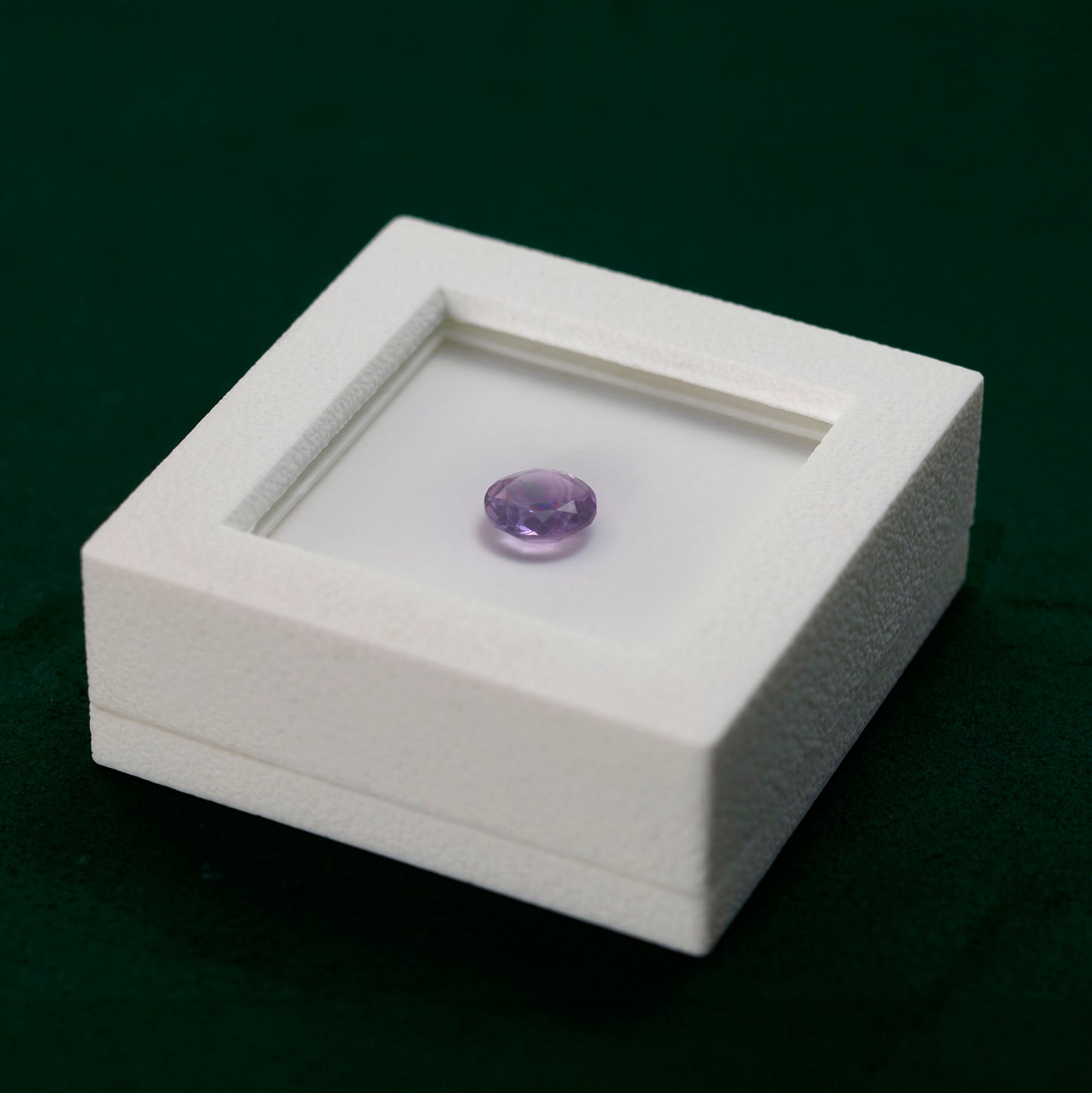Si-LS001W