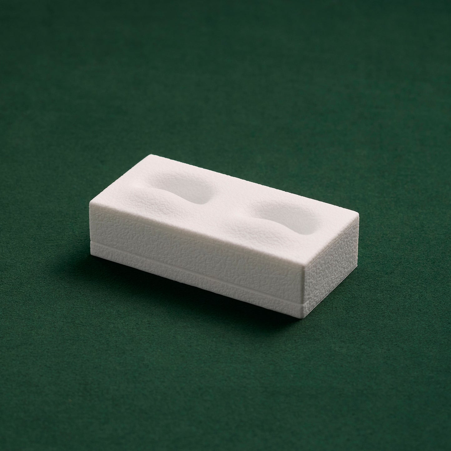 Si - PR 0001
