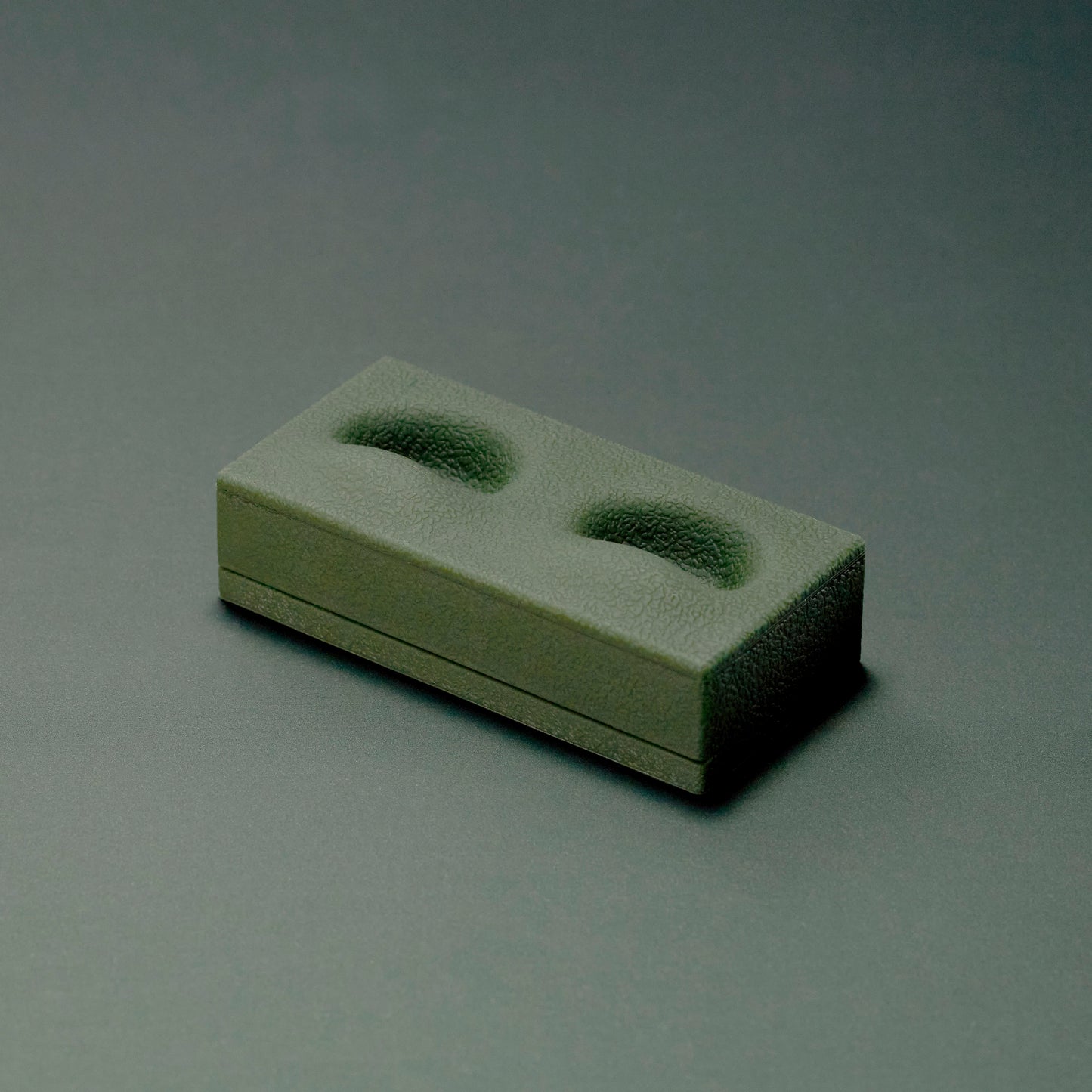 Si - PR 0001