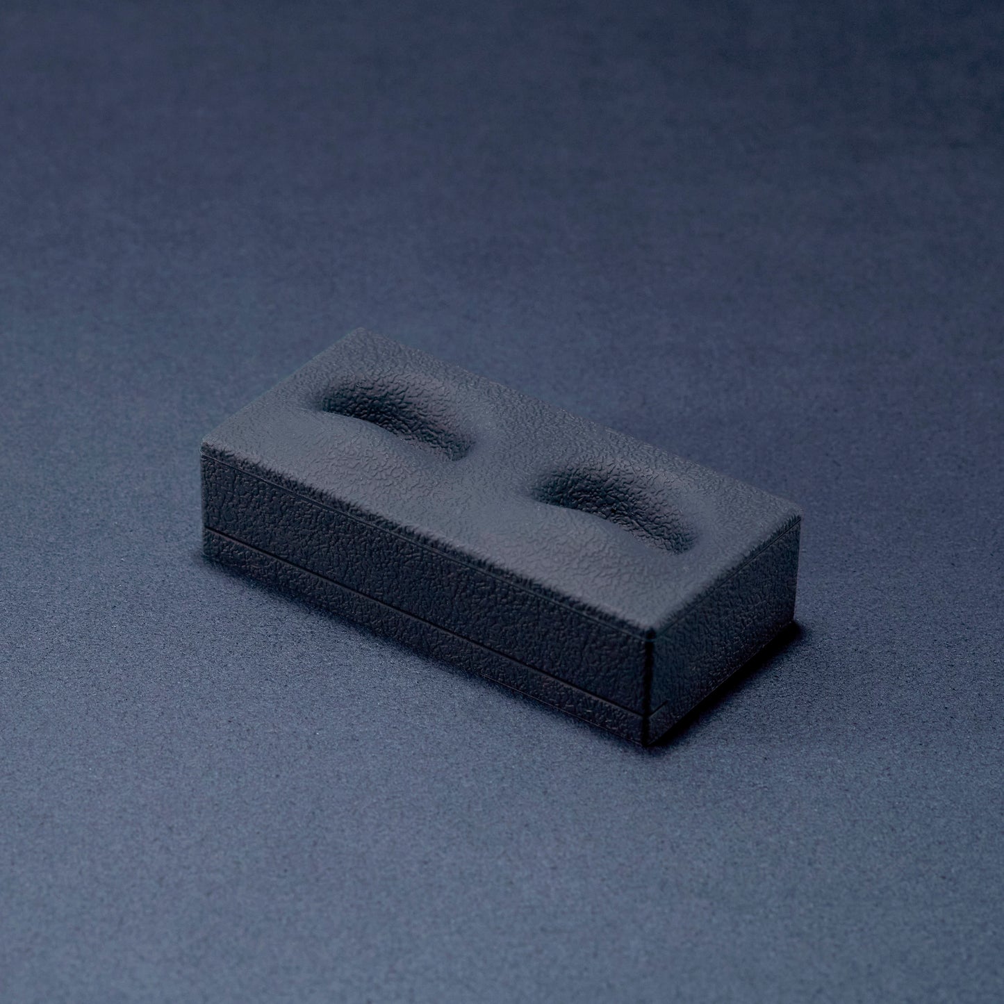 Si - PR 0001