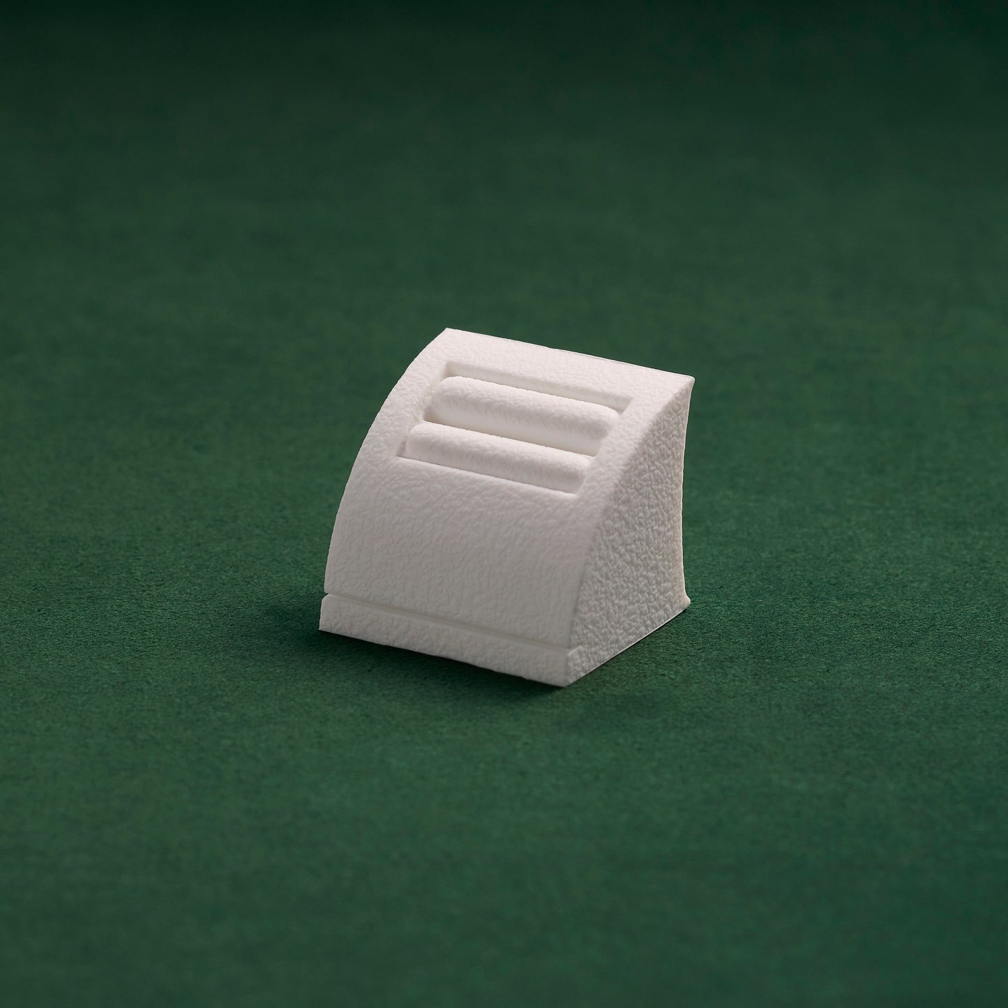 Si - R 0001