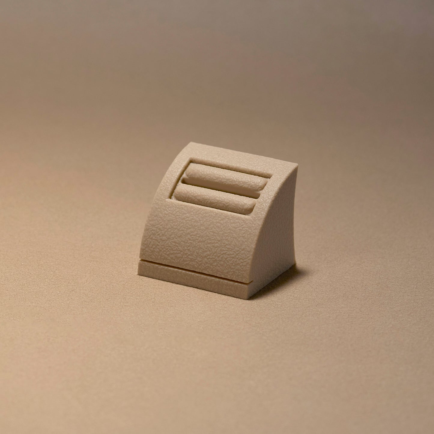 Si - R 0001
