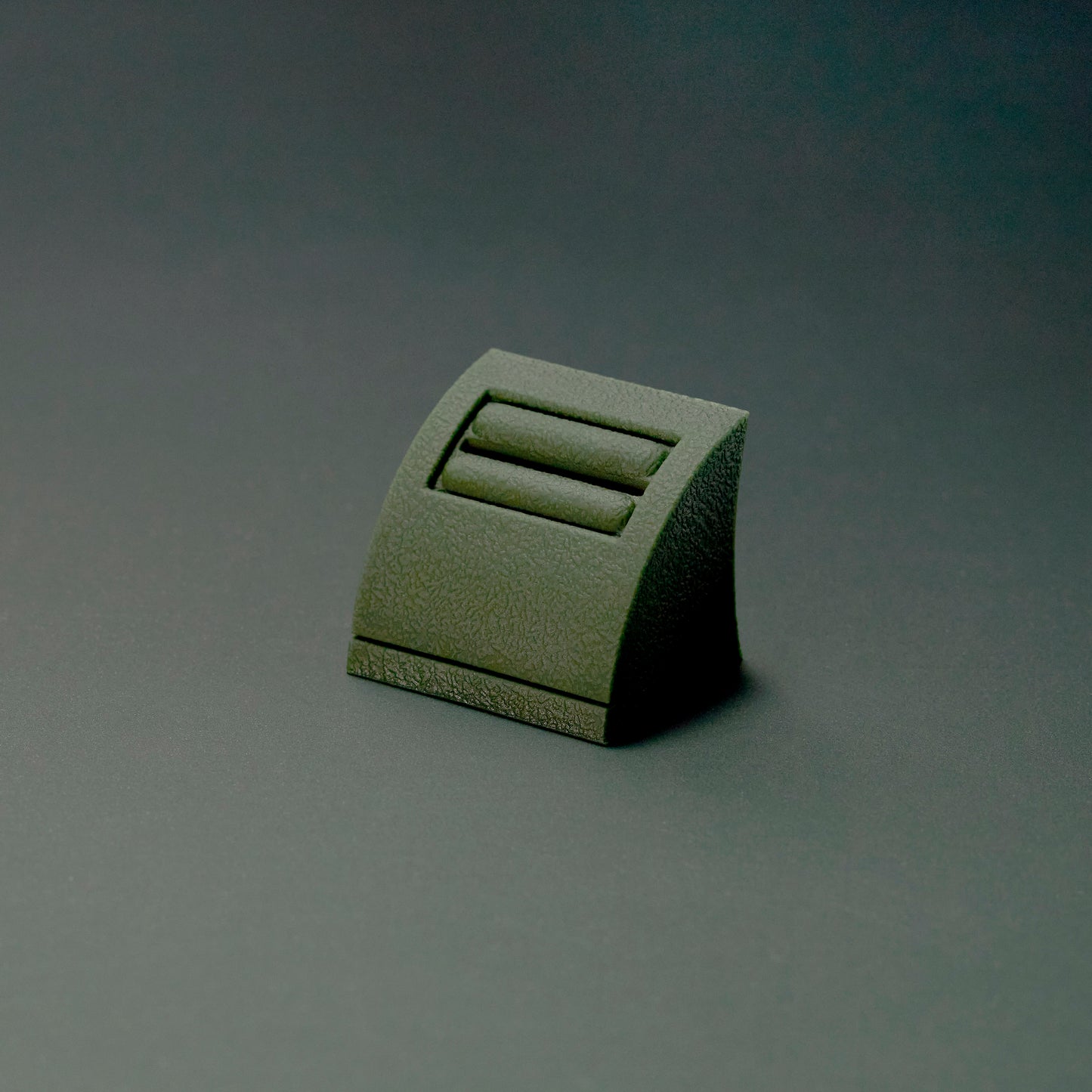 Si - R 0001