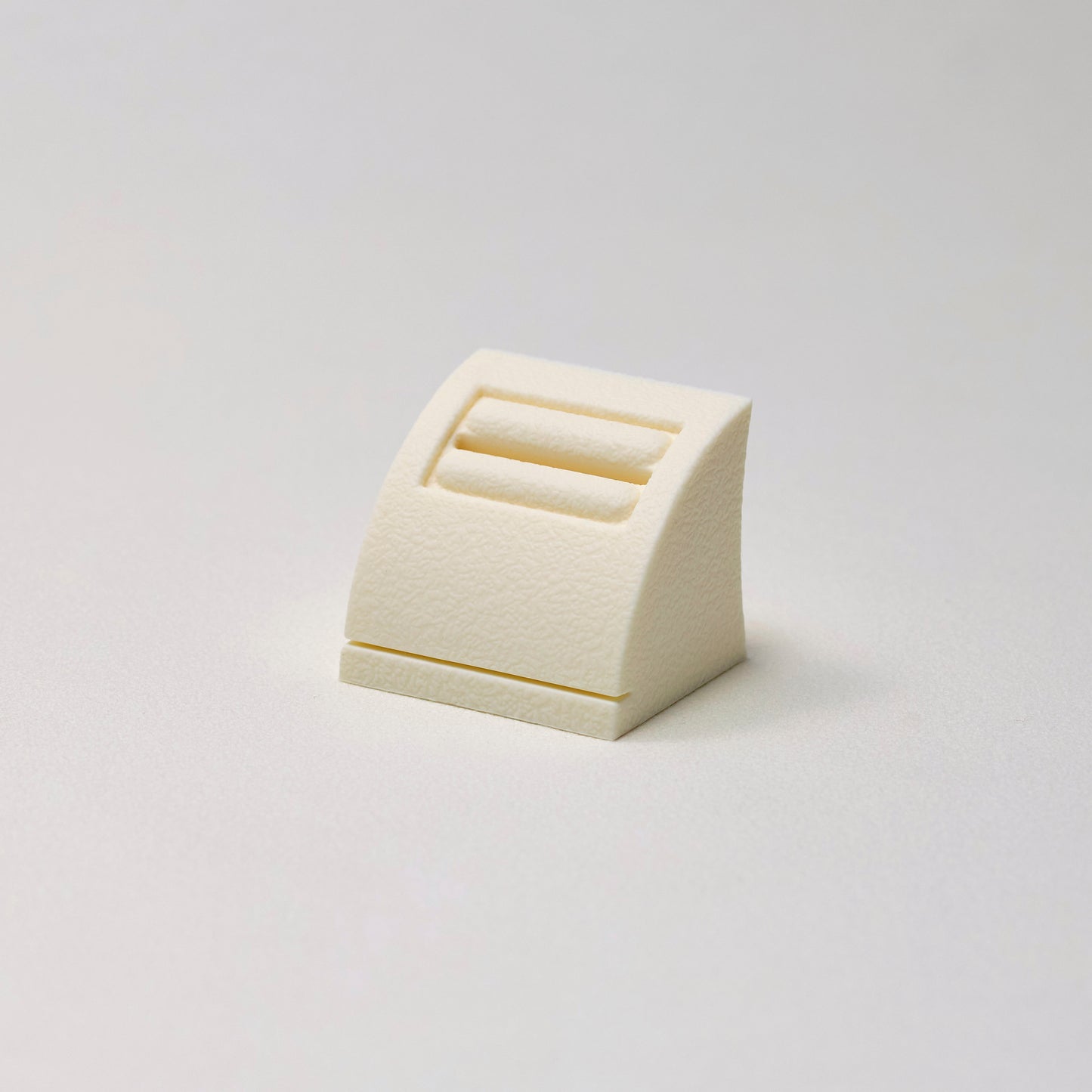Si - R 0001