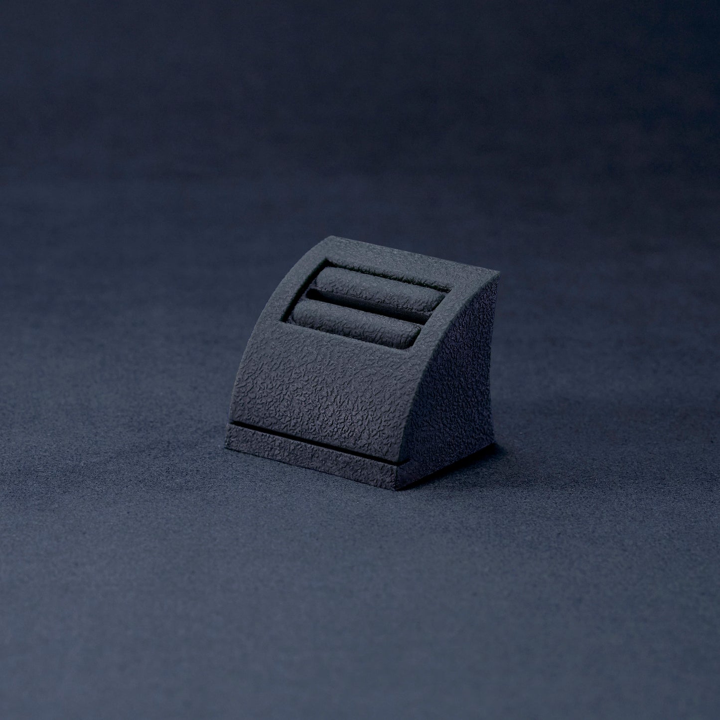 Si - R 0001