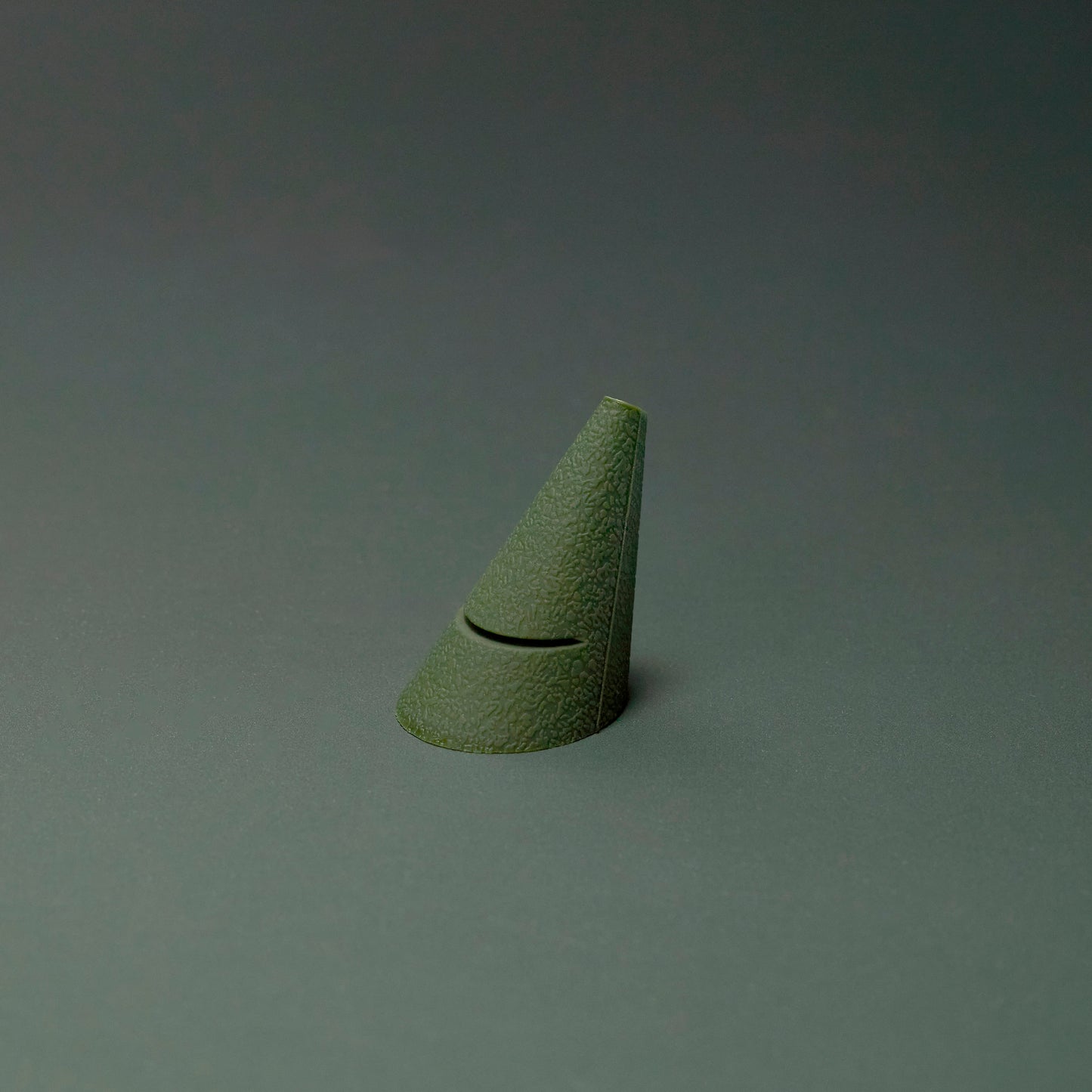 Si - R 0002