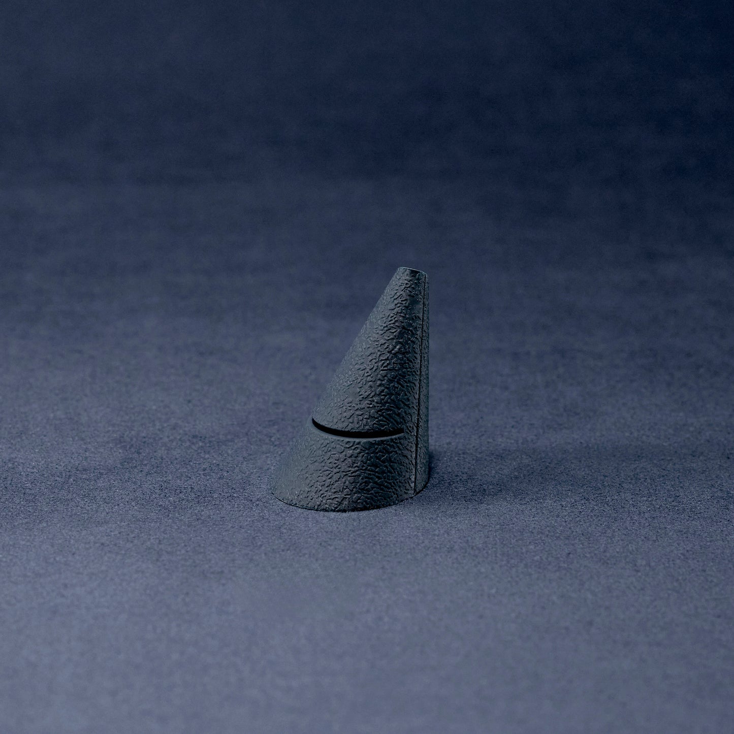 Si - R 0002