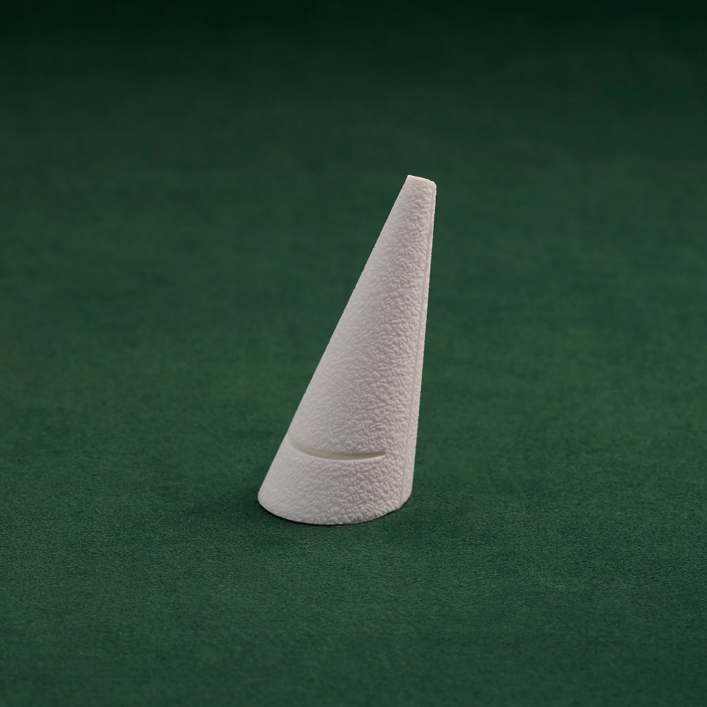 Si - R 0003