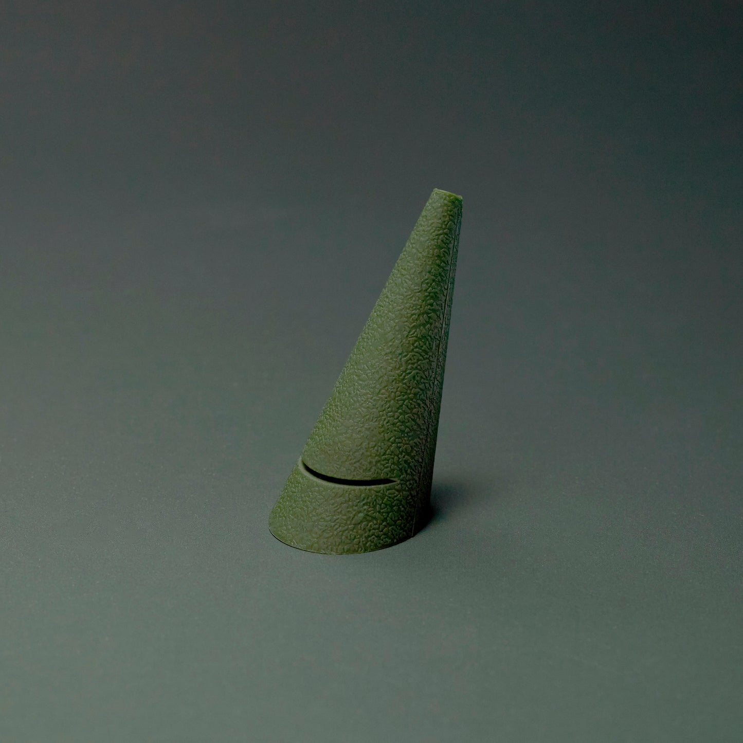 Si - R 0003