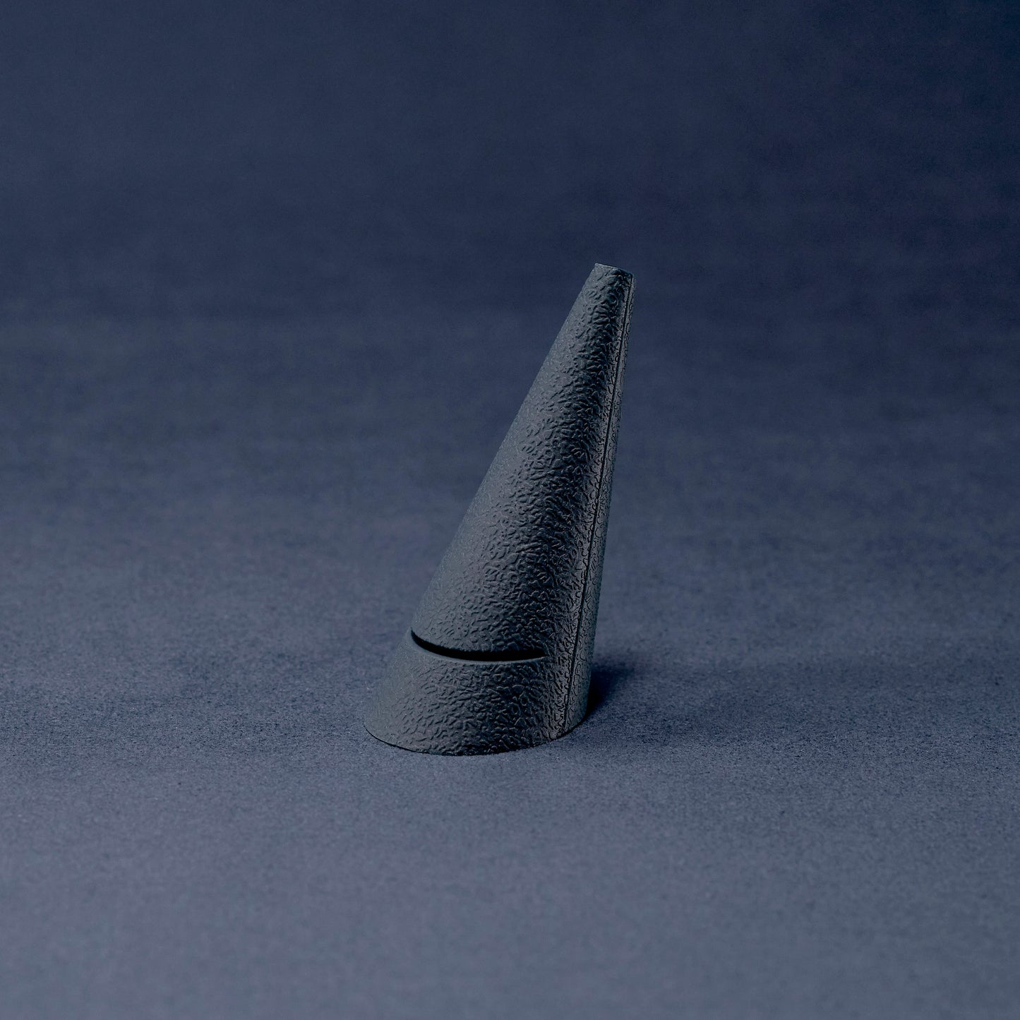 Si - R 0003