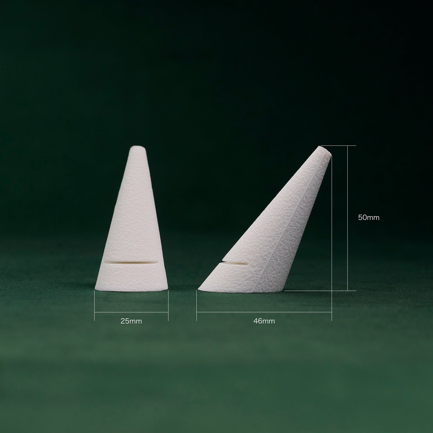 Si - R 0003