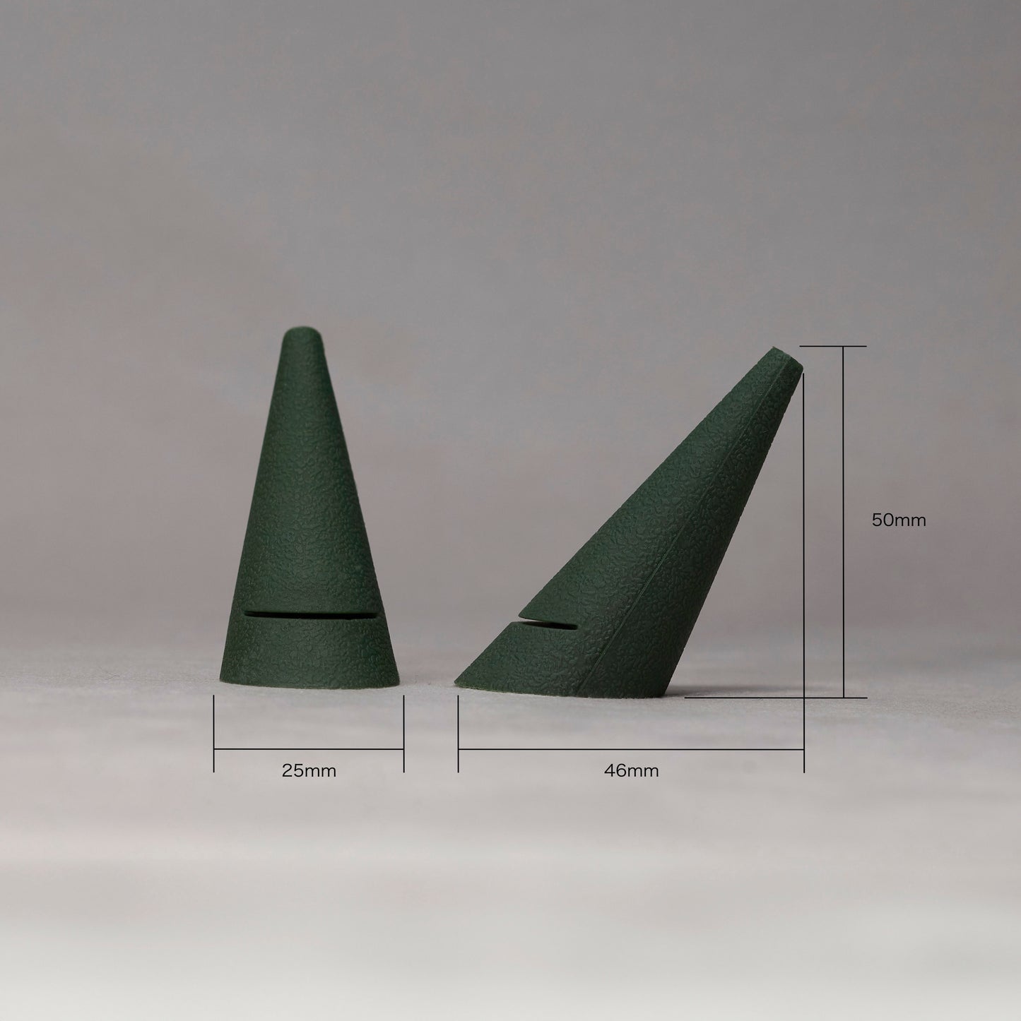 Si - R 0003