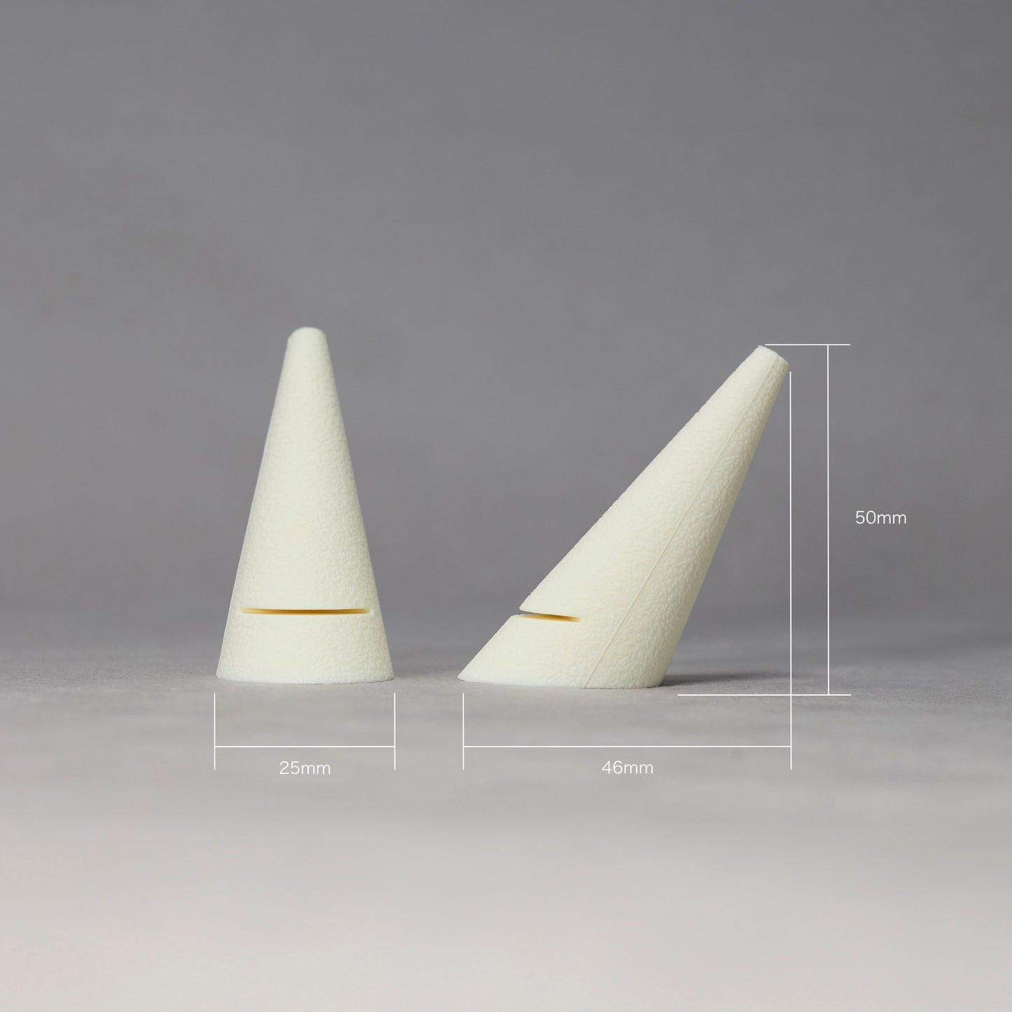 Si - R 0003