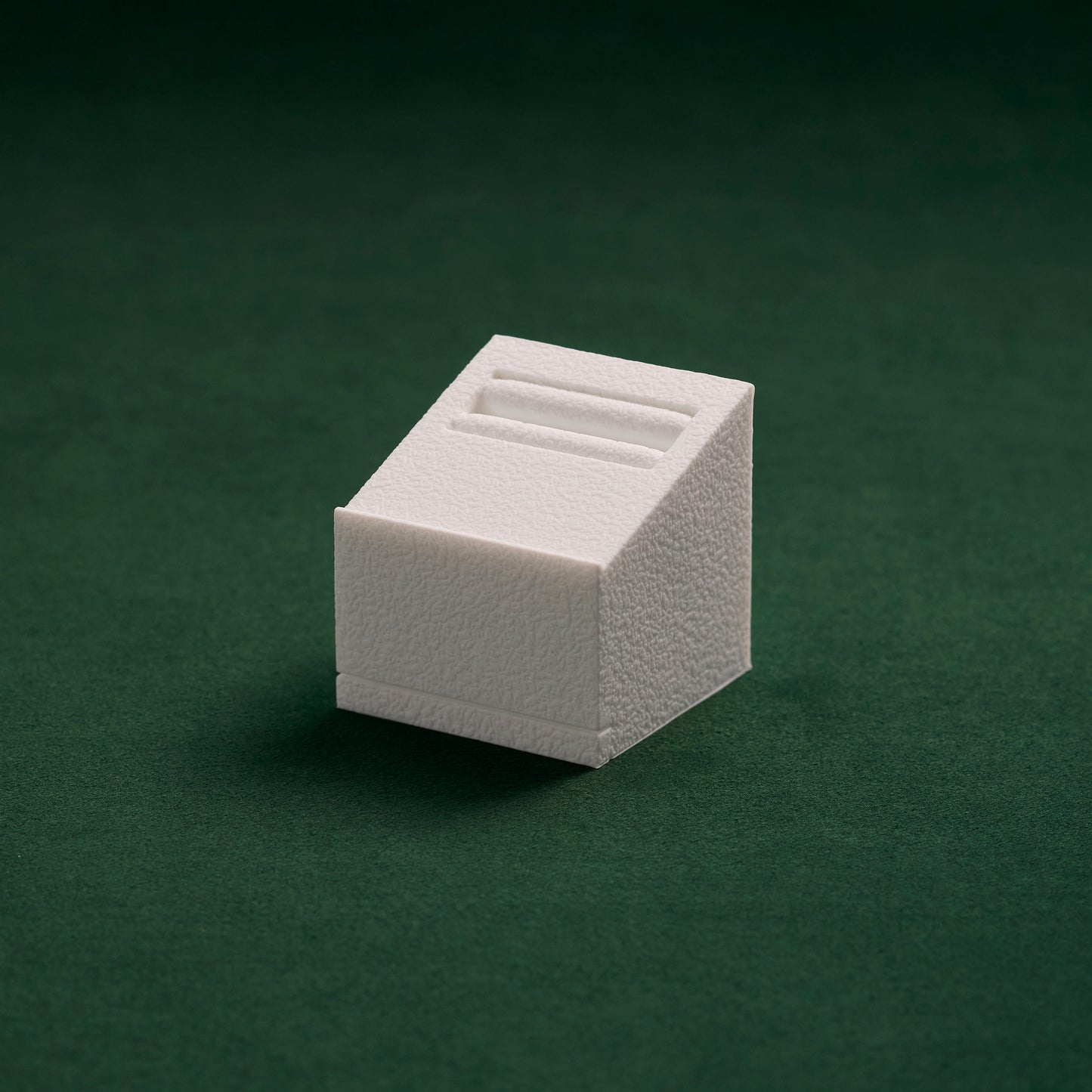 Si - R 0004