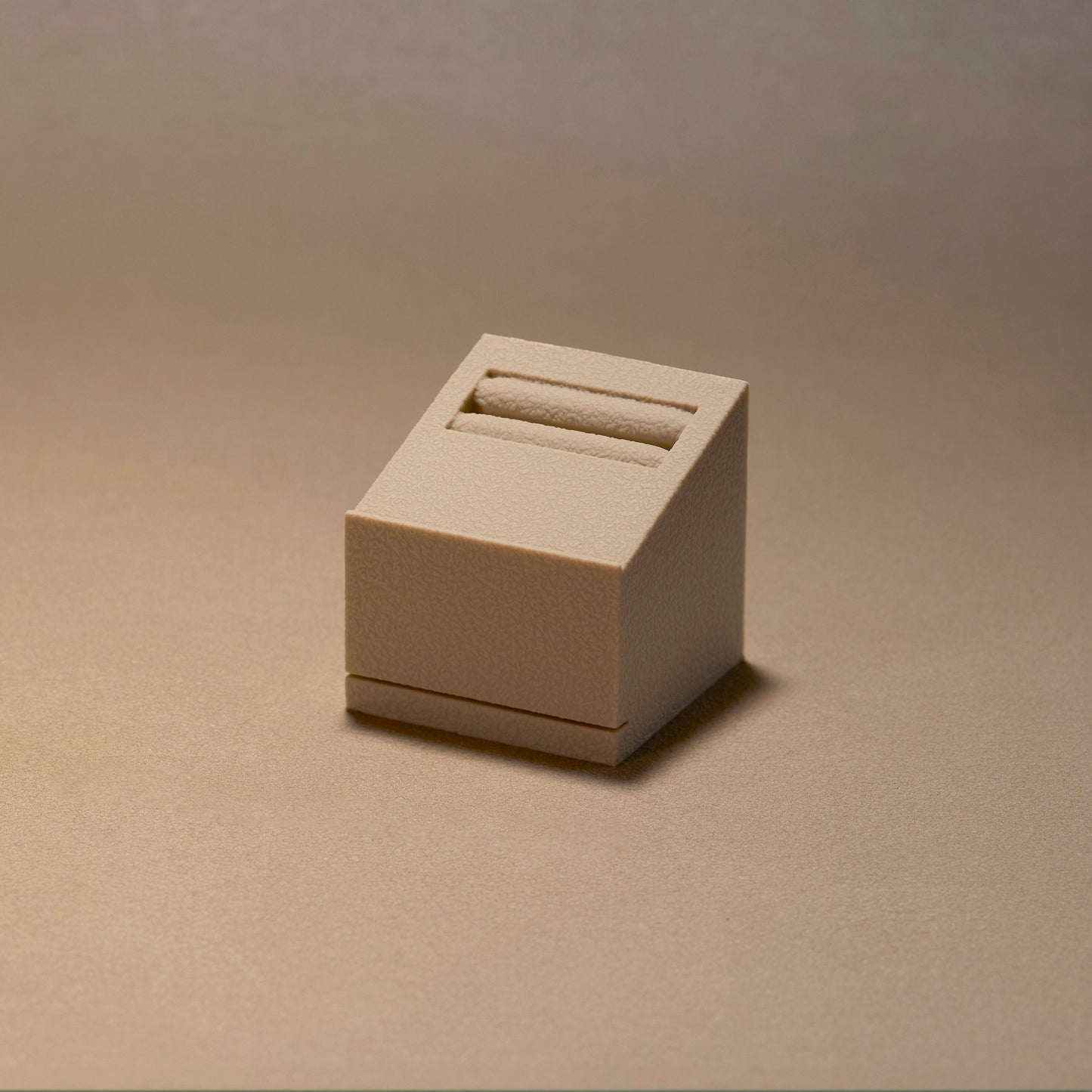 Si - R 0004