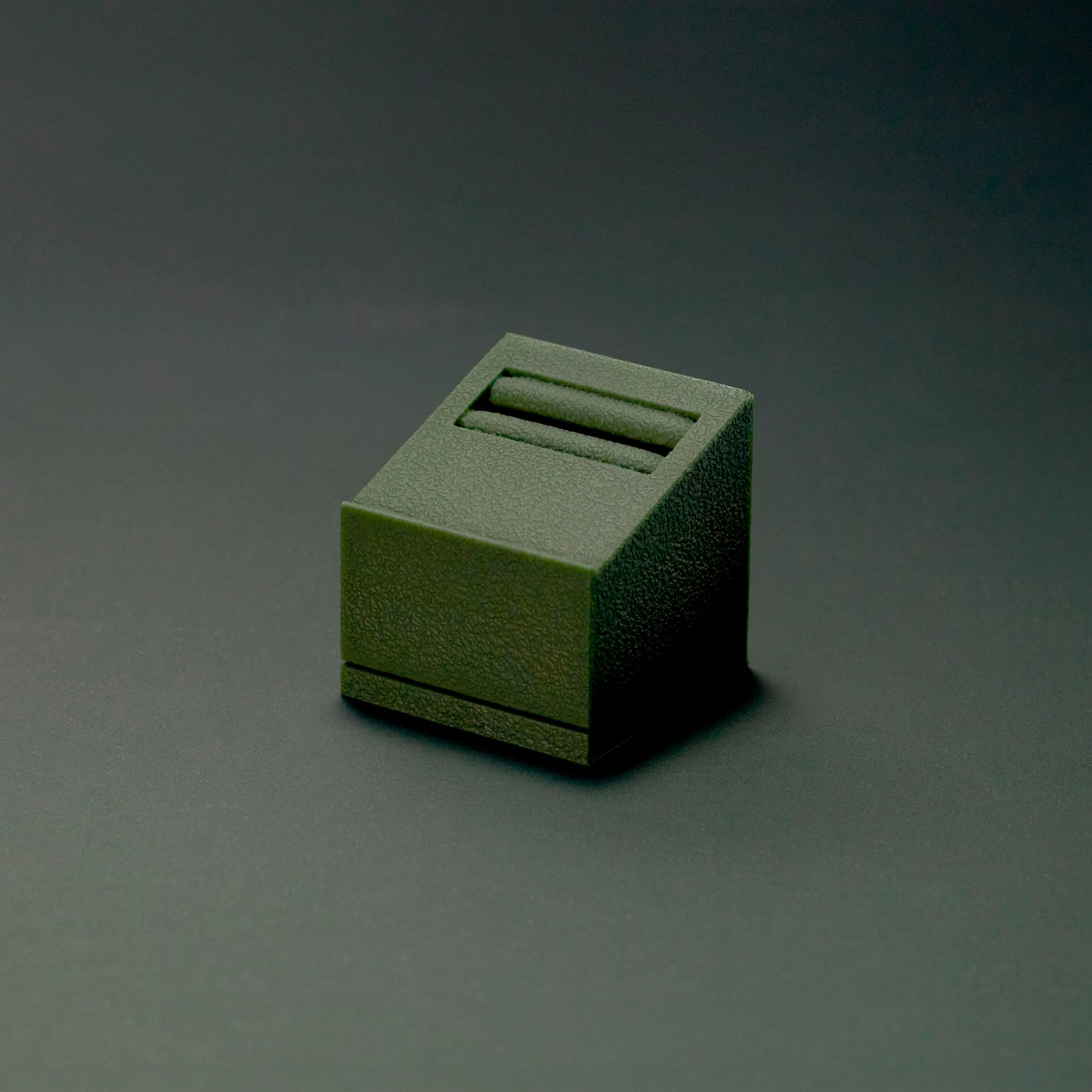 Si - R 0004