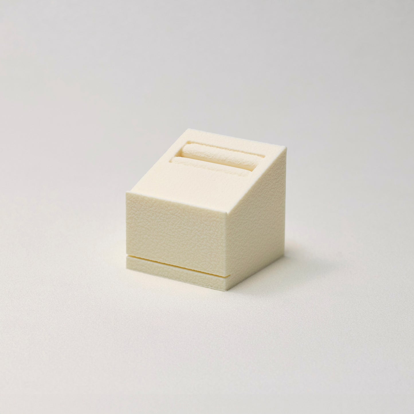 Si - R 0004