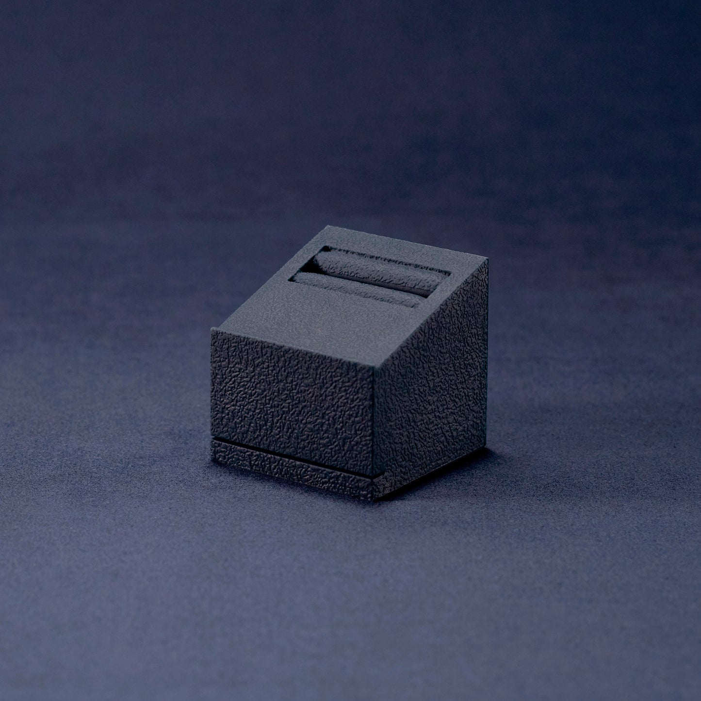 Si - R 0004
