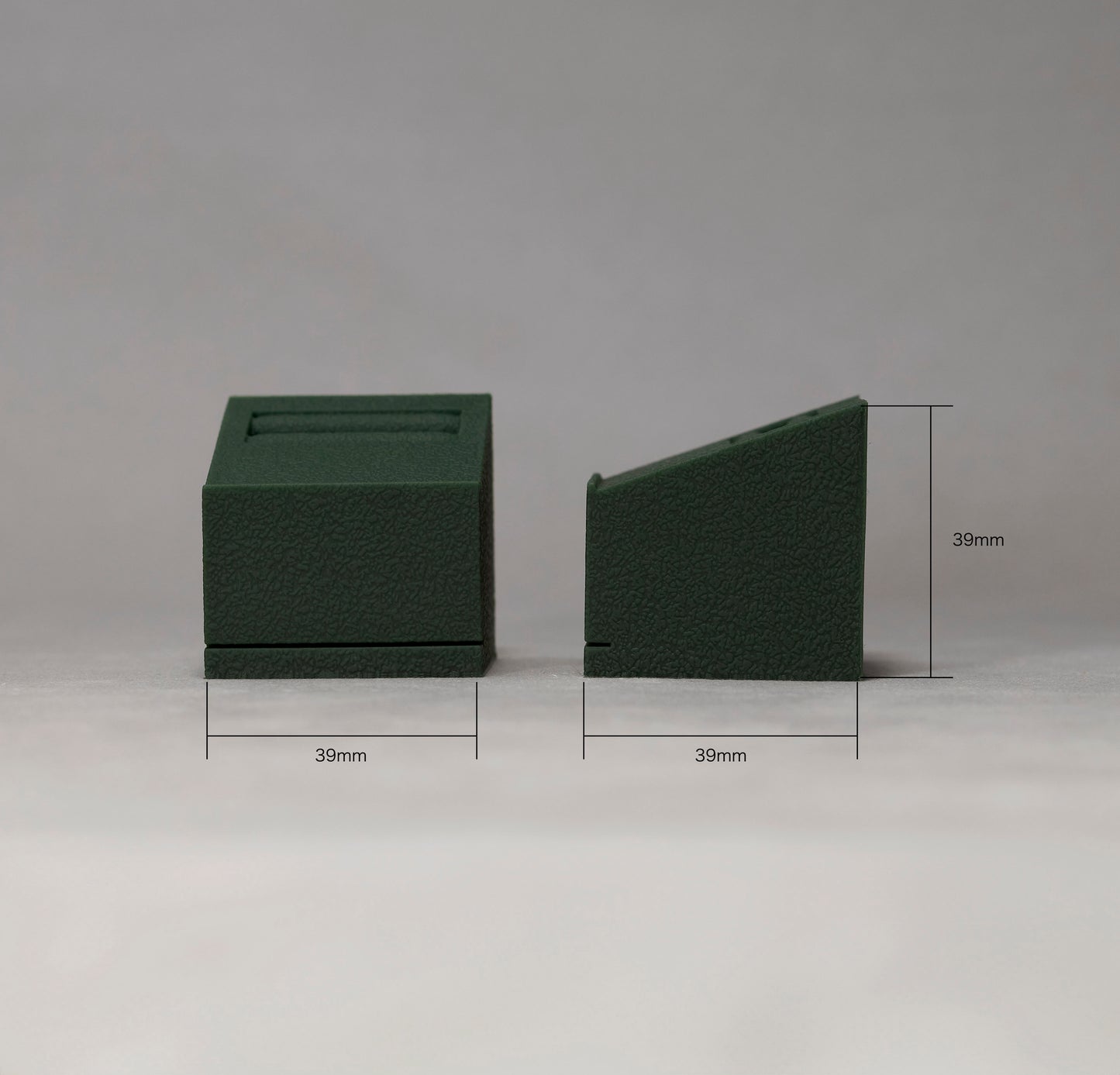 Si - R 0004