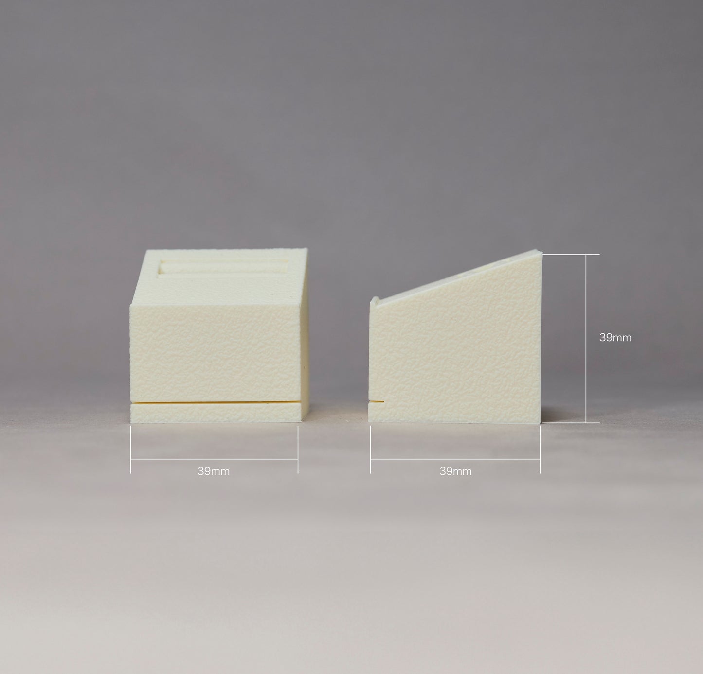Si - R 0004