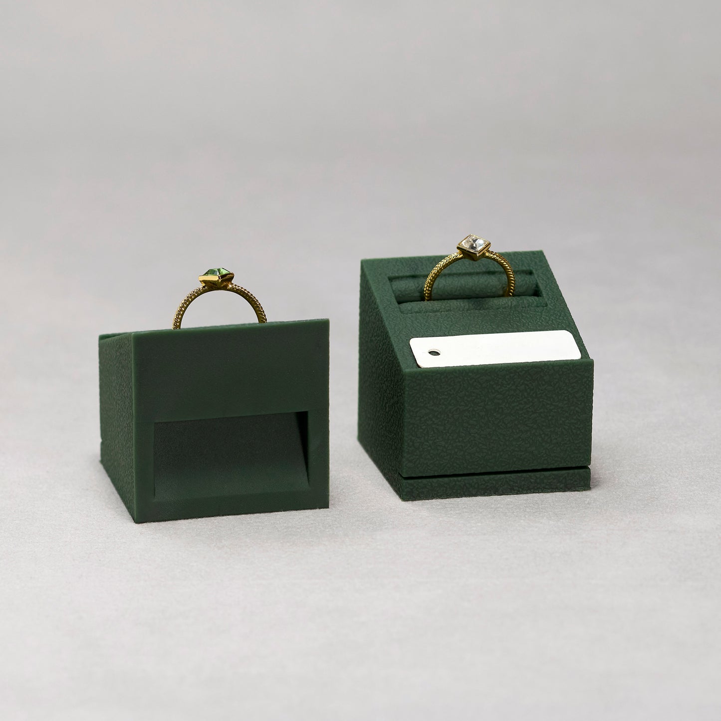 Si - R 0004