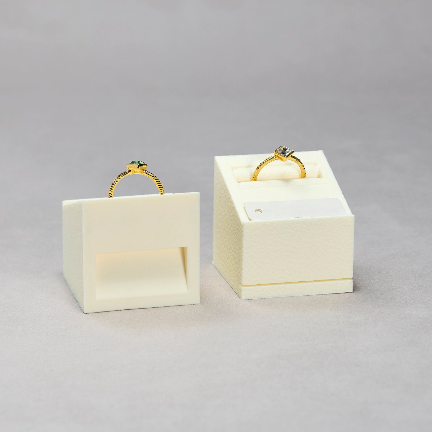 Si - R 0004