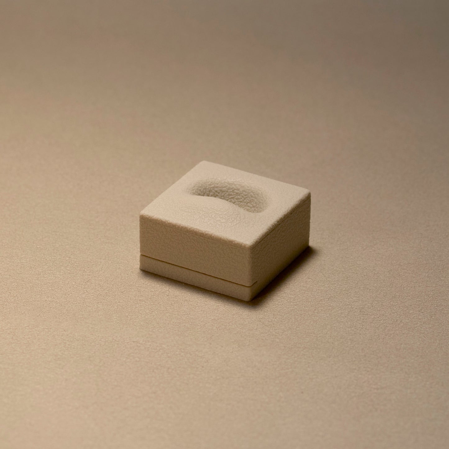 Si - R 0005
