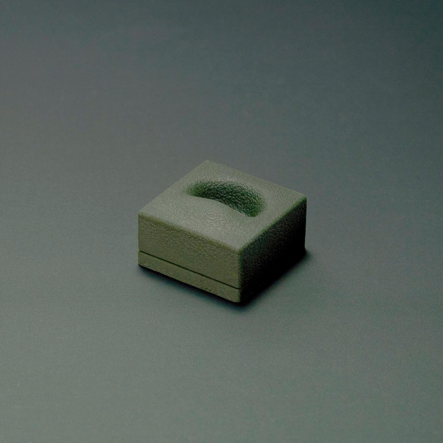 Si - R 0005