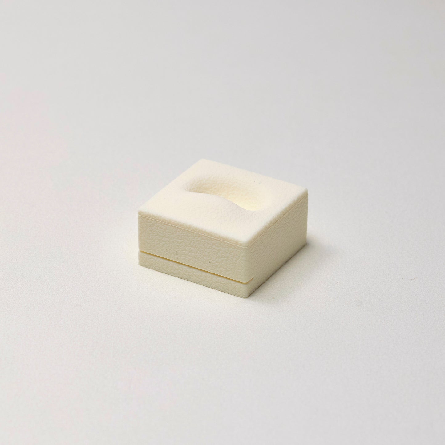 Si - R 0005