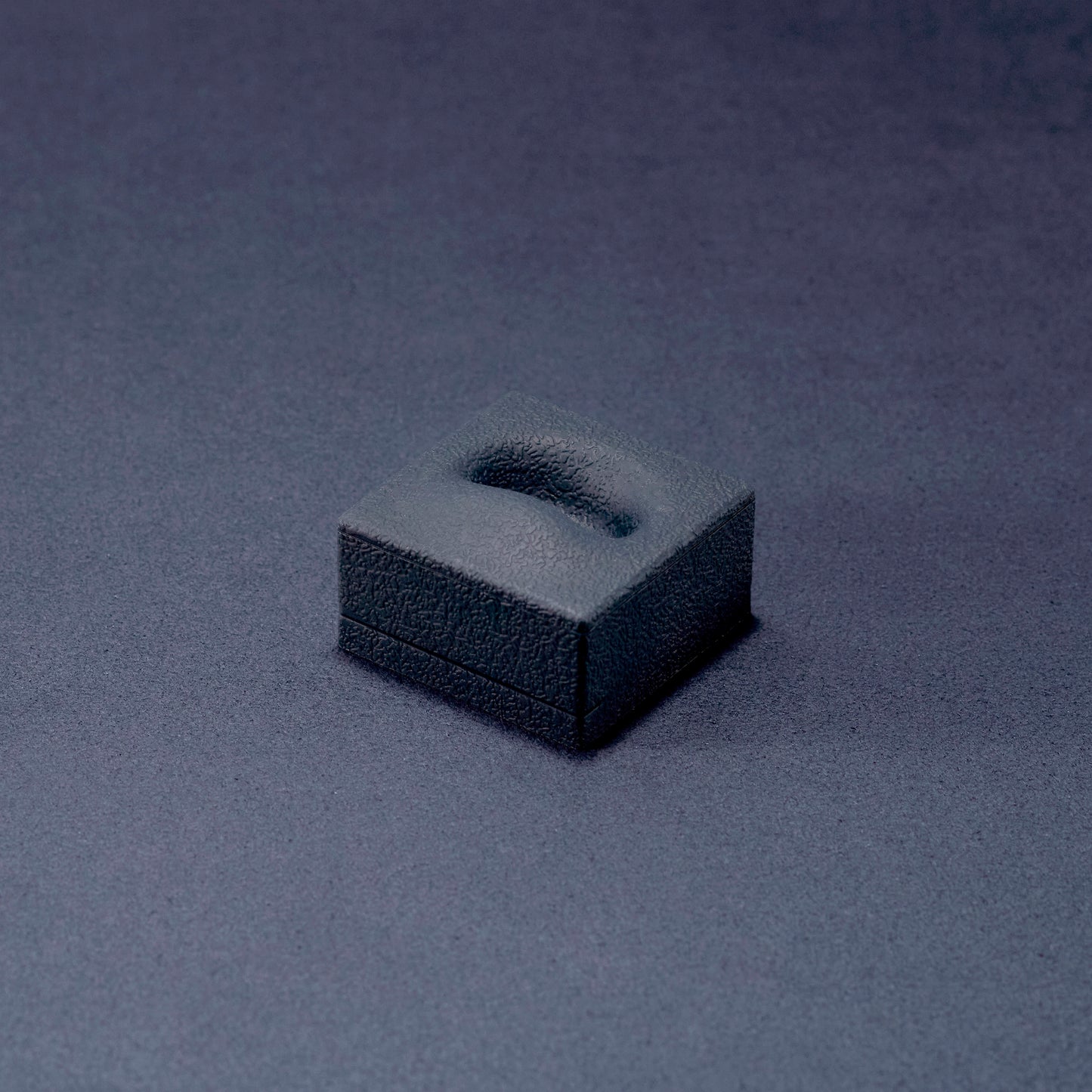 Si - R 0005