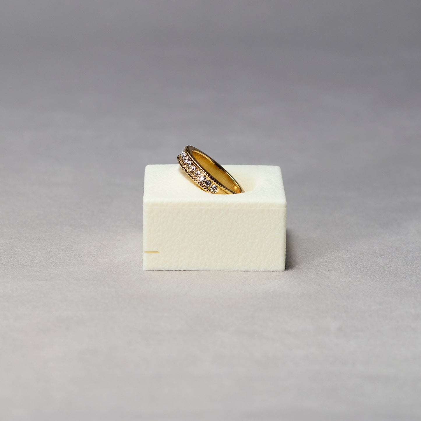 Si - R 0005
