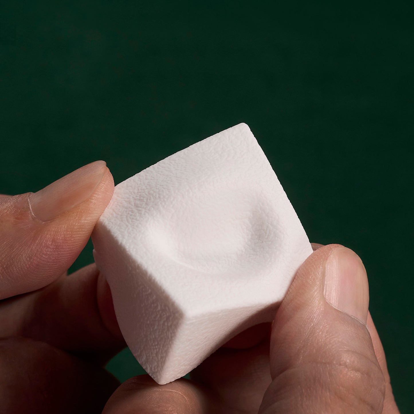 Si - R 0005