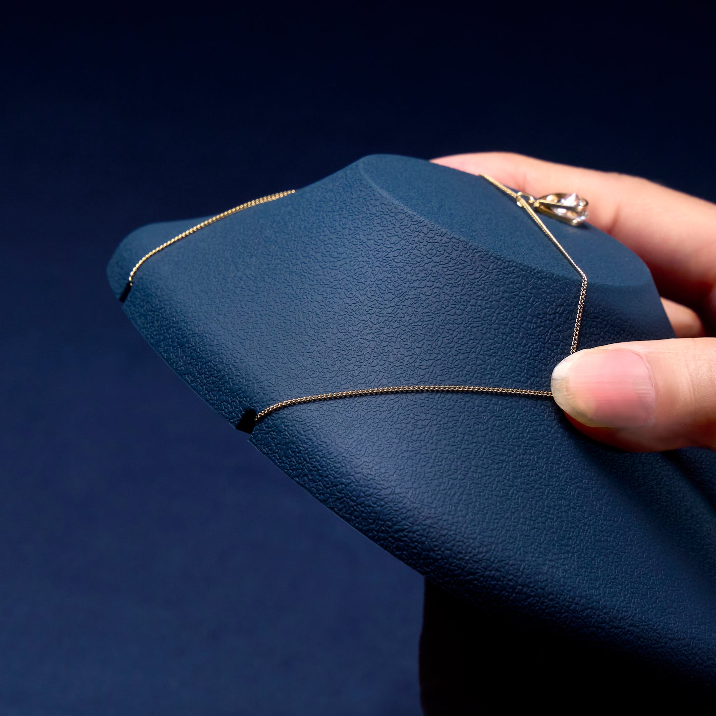 Si - T 020 L