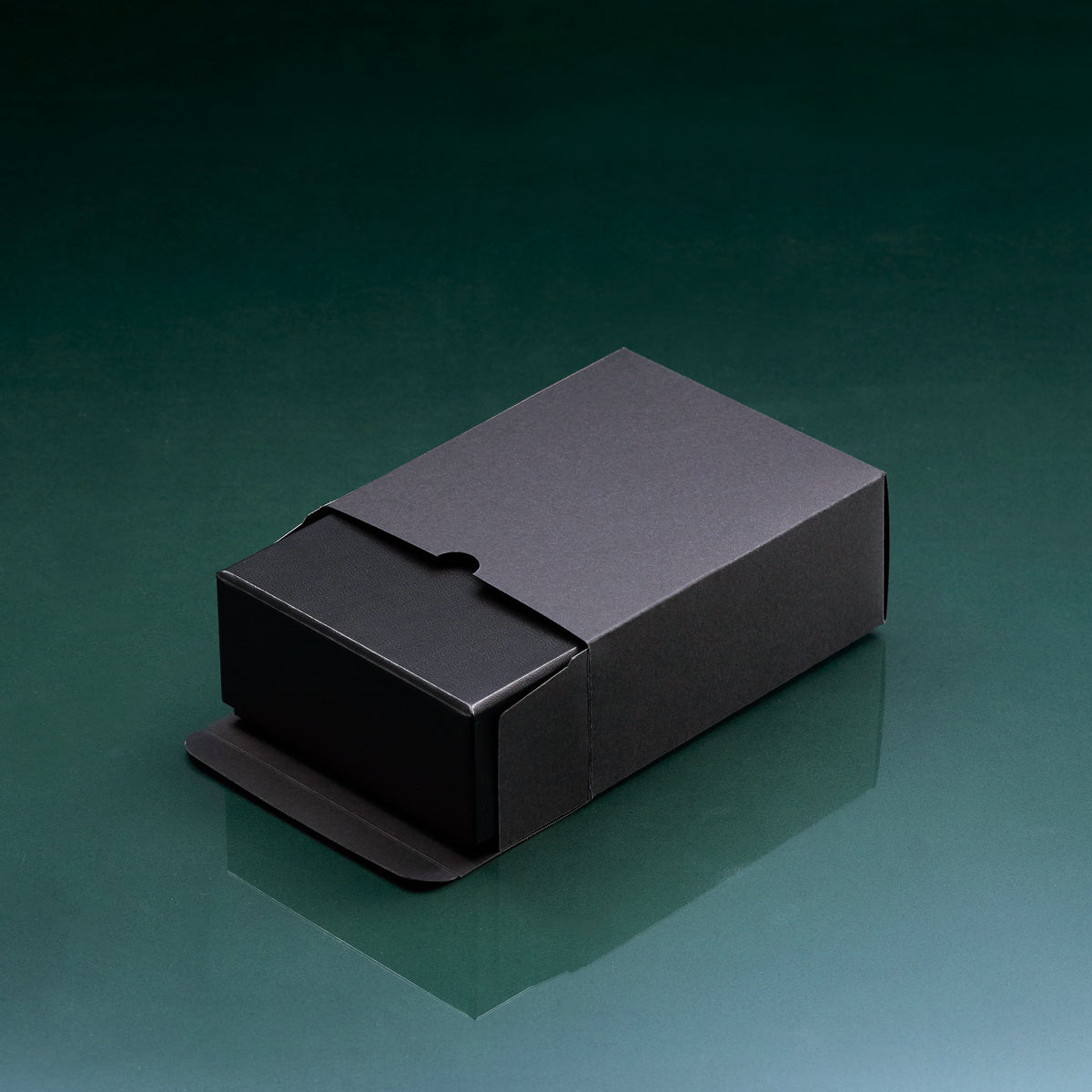 SLB-103 F