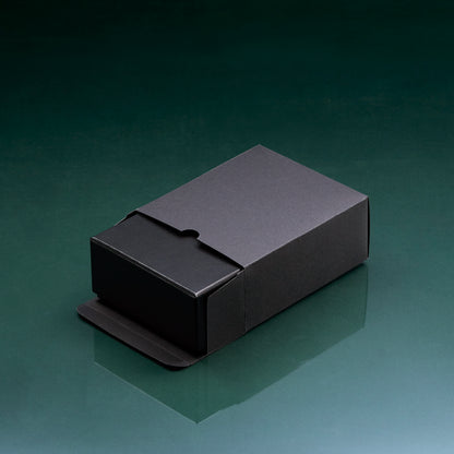 SLB-103 F