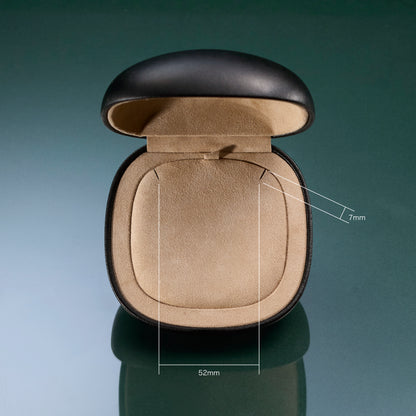 SLB-112 N 02