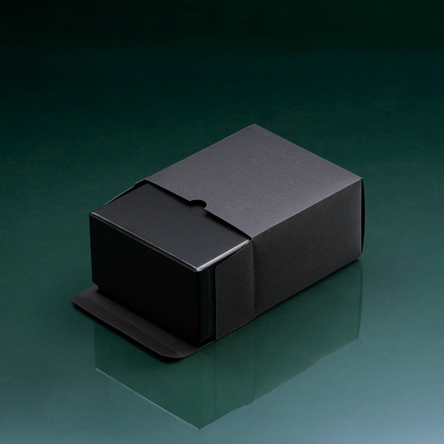 SLB-112 E