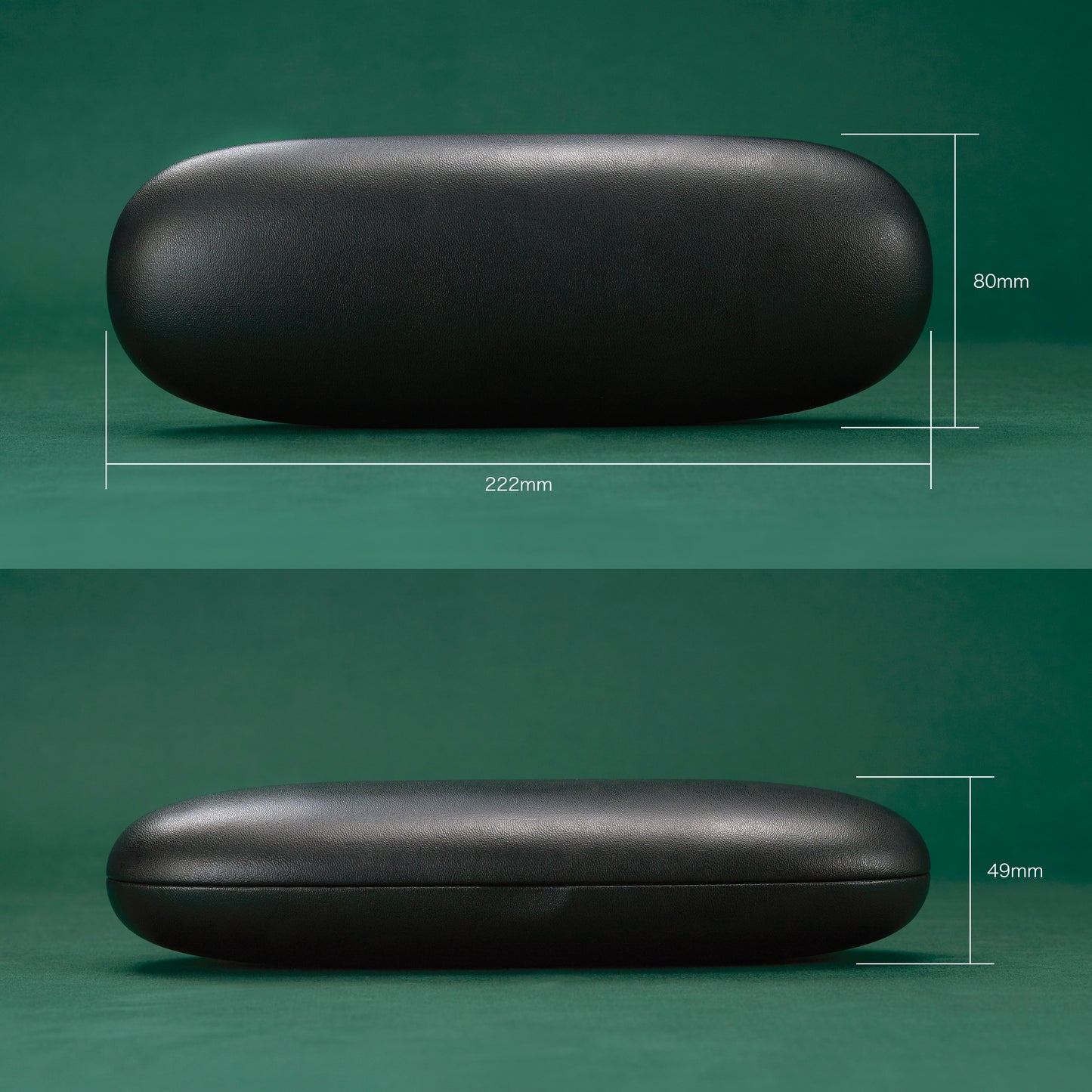 SLB-113 N 02