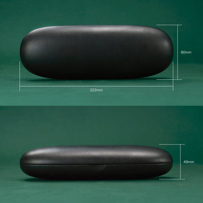 SLB-113 N 02