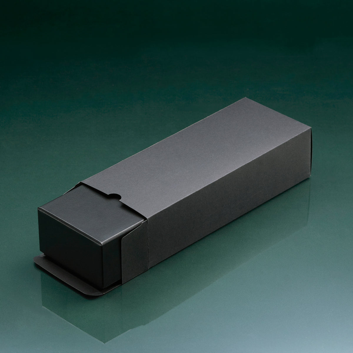 SLB-113 N 02