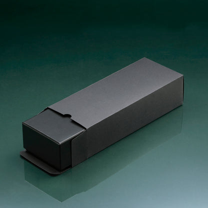 SLB-113 N 02