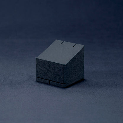 Si - EP 0003